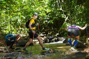 BIB: 
                            <button type="button" onclick="openModal(21843204)" class="btn btn-primary btn-sm float-right btn-popup" data-toggle="modal" data-target=".modal-high-quality">
                        <i class="fas fa-shopping-cart"></i> Add to Cart
                    </button>
                                            <button type="button" onclick="isThisMe(21843204, true)" class="btn btn-success btn-sm float-right btn-popup btn-isme hidden" data-toggle="tooltip" data-placement="bottom" title="นี่คือรูปของคุณใช่ไหม คลิกที่นี่เพื่อเอาเข้าอัลบั้ม">
                        <i class="fas fa-plus"></i> Add to album
                    </button>
                    <button type="button" onclick="isThisMe(21843204, false)" class="btn btn-warning btn-sm float-right btn-popup btn-isnotme hidden">
                        <i class="fas fa-ban"></i> Remove from album
                    </button>